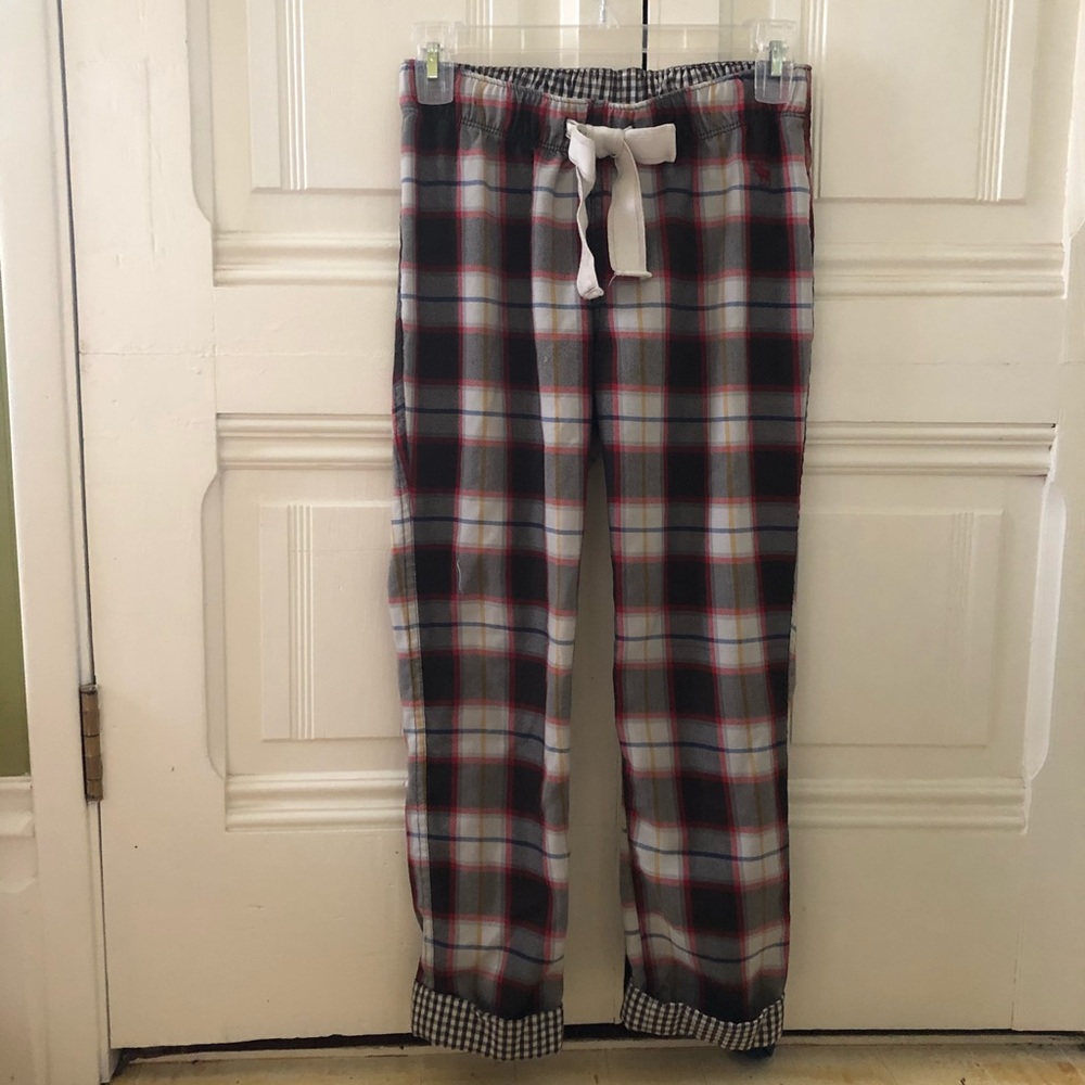 Abercrombie Kids Pajama Pants